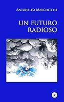 Mortara. L'altare della morte (Italian Edition)