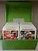 The Betty Crocker Recipe Card Library by 
