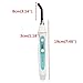 BoNew 1200~2000mW LED Light Dental Wired & Wireless Cordless Lamp For Lab Use