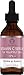 Piping Rock Vitamin C Serum For Youthful Skin 12%+ 2 fl oz (59 ml) Dropper Bottle Firms & Tones