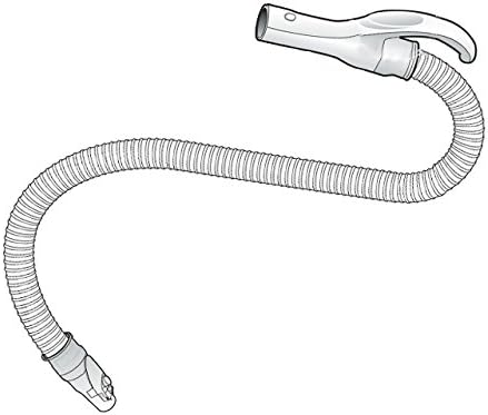 Amazon Co Jp Panasonic Hose Amc94p Yj0v Diy Tools Garden Amazon Co Jp Panasonic Hose Amc94p Yj0v Diy Tools Garden