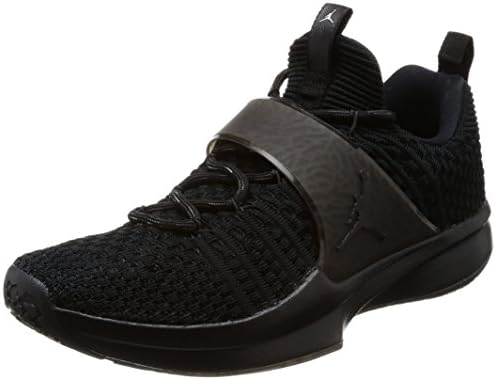 jordan basketball trainers