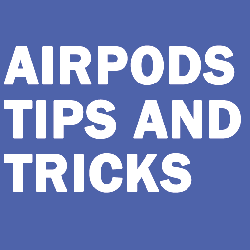 10 Best Amazon In Ear Headphones Electronics