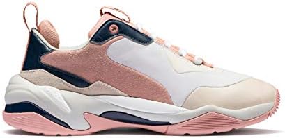 puma thunder rive gauche wn's
