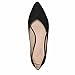 Franco Sarto Women's Shimmy Ballet Flat