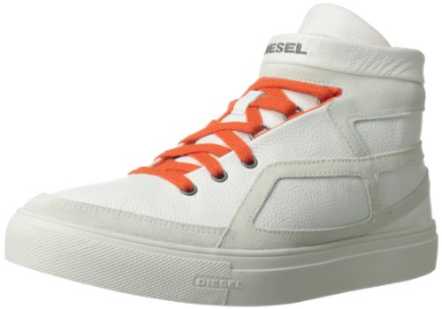 Indlela yamadoda eDiesel Hi ephezulu yeFashoni