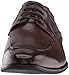 Kenneth Cole Unlisted Men's Stun-Ned Oxford