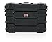Gator Cases Molded LCD/LED TV and Monitor Transport Case; Fits 27