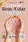 Livro O Guia do Bem-Estar Mental: Um Caminho Prático de Autocuidado, Mindfulness e Meditação para Lidar com o Estresse e a Ansiedade