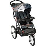 Baby Trend - Jogging Stroller, Vanguard