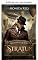 Livro Stratum: Colisão de reinos (Colisão de reinos: uma aventura steampunk de conspiração e mundos colidentes Livro 3)