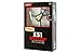 SYMA X51 Spaceship 2.4Ghz 4CH RC Quadcopter with Bonus Battery (Black)