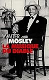 Musique Du Diable(la) (English and French Edition) by