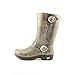 Alegria Women's Kris Boot