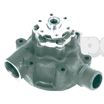 S75912 Pompe à Eau Om364908 364909 364951