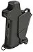 Maglula BabyUpLULA .22LR-.380ACP Pistol Magazine Loader Polymer