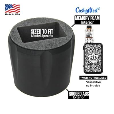 uwell crown 4 manual UWELL Crown 4 IV Coil (4-Pack)
