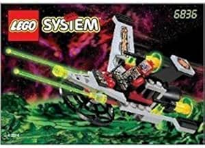 xiaomi mi robot vacuum compari