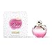 Nina Ricci Les Gourmandises De Nina Eau De Toilette Spray (Limited Edition)