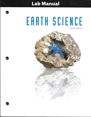 Earth Science 第14版 グローバルエディション Student Edition 2018 (Science Dimensions Earth): Houghton Mifflin