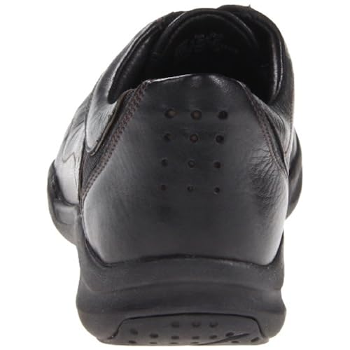 clarks wave wheel white