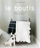 Le boutis (French Edition) by 