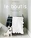 Le boutis (French Edition) by 