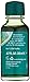 Kneipp Herbal Bath, Travel Size, Cold Season Relief, Eucalyptus, 0.67 fl. oz.
