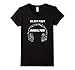 Women's OK, BUT FIRST HAMILTON Ear Phones Small Black