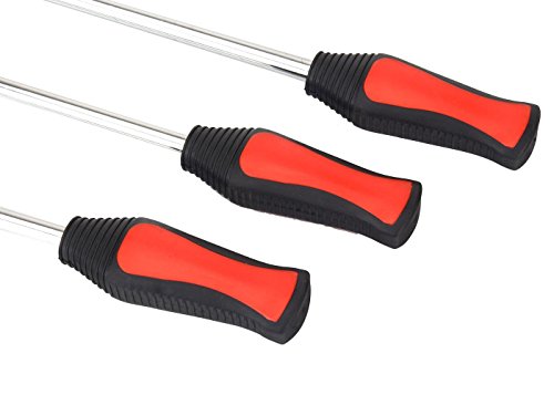 5 Lever+Spoon+Motorcycle+Change+Touring