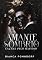 Livro Amante Sombrio: Caçada pelo Mafioso