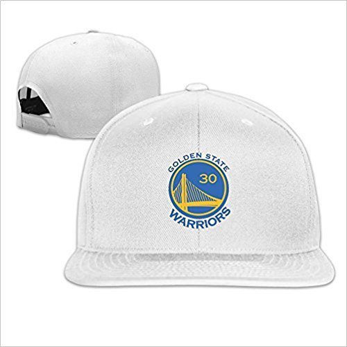 steph curry hat youth