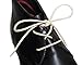 Shoeslulu 35