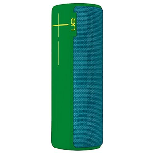 Electronics, Portable Audio & Video, MP3 & MP4 Player Accessories