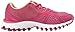 K-Swiss Women's X-160 CMF Training Shoe