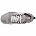 Nike Women's Free Rn Distance Running Shoe