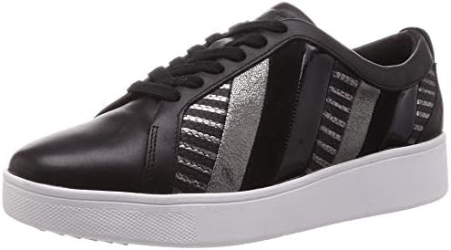 コンフォートスニーカー Rally Rainbow Sneakers レディース Anadis Nl