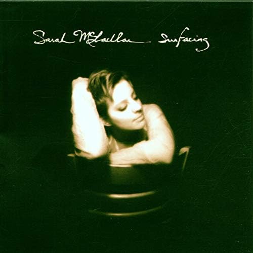 Amazon.com: Solace: CDs & Vinyl