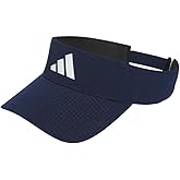 Adidas Mens Golf Tour Visor