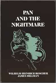 James hillman essay betrayal image