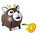 Chubby Puppies & Friends - Single Pack - Cinnamon Deer