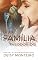 Livro BOX FAMÍLIA THEODORIDIS: A história de Nicholas e Emily (East Valley Livro 6)