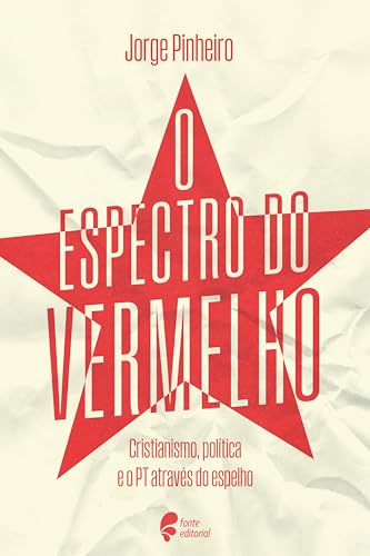 Logomarca do site Estrutura Social