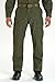 5.11 Tactical Men's Taclite TDU Professional Work Pants, Polyester-Cotton Fabric, Style 74280