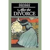 After the Divorce (European Classics)