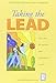 Taking the Lead: New Roles for Teachers and School-based Coaches
