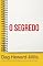 Livro O Segredo