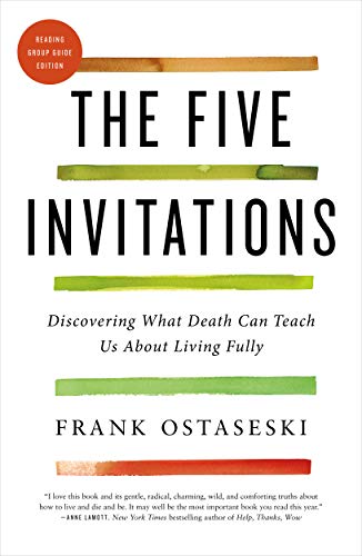rw-book-cover