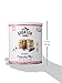 Augason Farms Blueberry Pancake Mix 3 lbs 7 oz No. 10 Can
