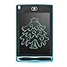Etuoji 6.5 in LCD Tablet Children's Drawing Board Graffiti Writing Board Graphics Tablets